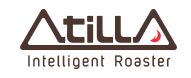 Atilla