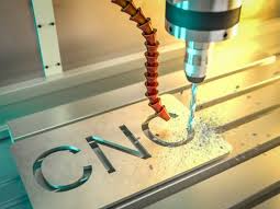 CNC CNC