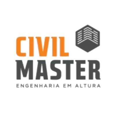 CivilMaster