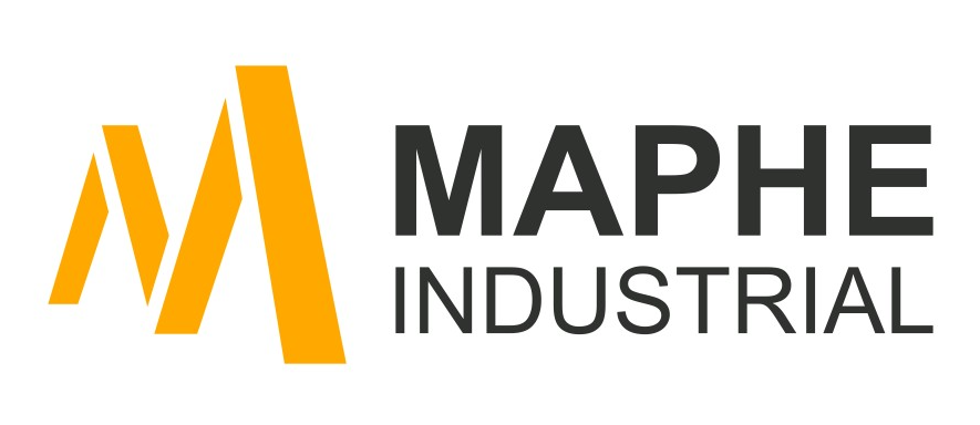Maphe