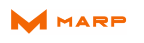 Marp