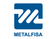 Metalfisa