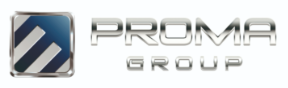 Proma