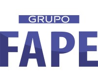 fape