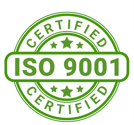 iso