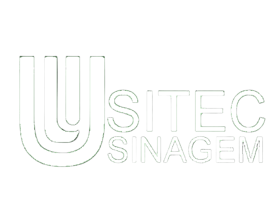 logo 2.0 sem fundo