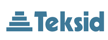 teksid