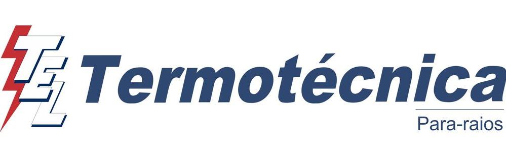 termotecnica