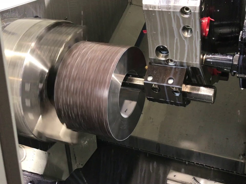 RECUPERACAO-DE-PECAS-INDUSTRIAIS