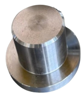 Usinagem_Convencional2